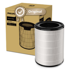 Philips NanoProtect-filter