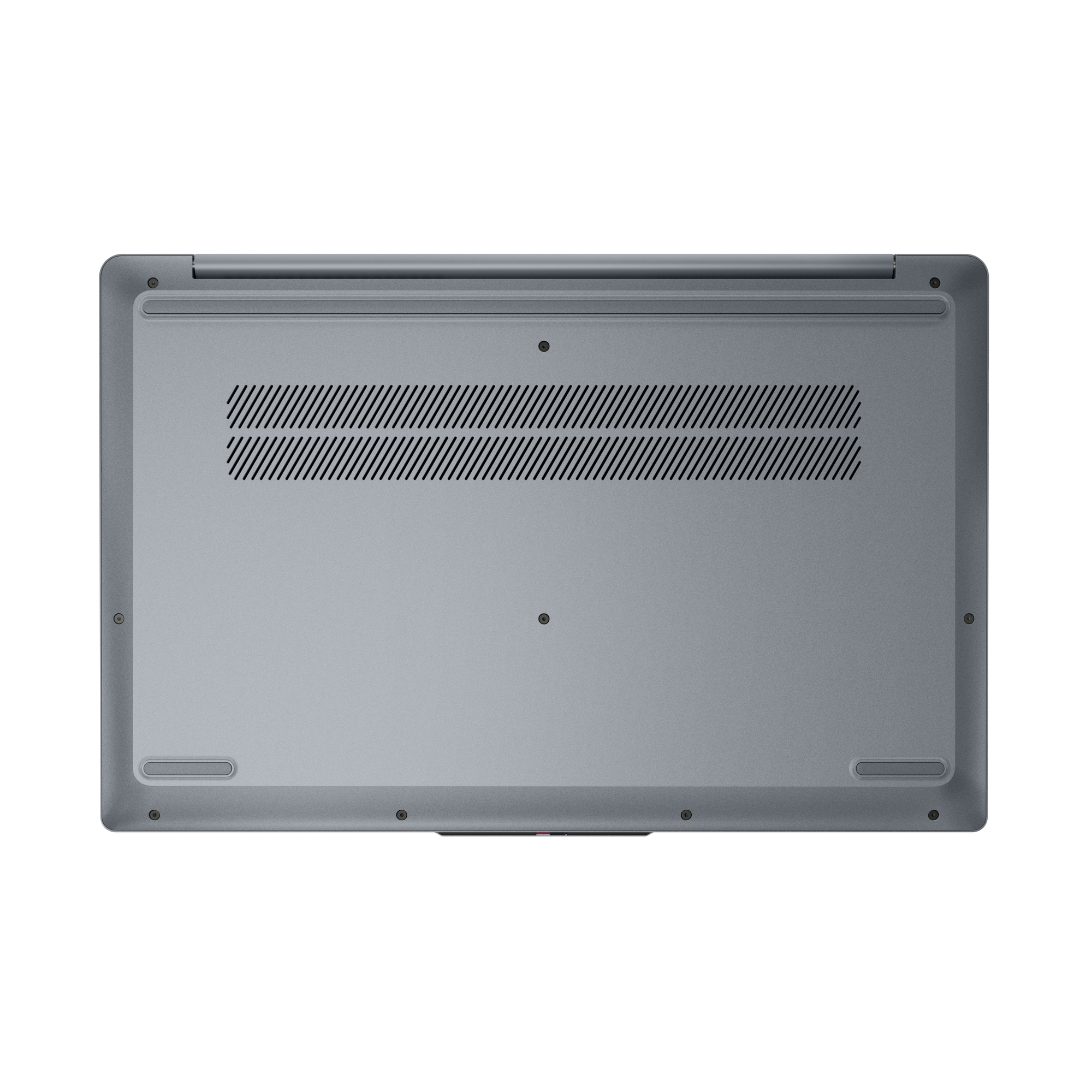 Lenovo IdeaPad Slim 3 15IAH8 Intel® Core™ i5 i5-12450H Laptop 39,6 cm (15.6") Full HD 16 GB LPDDR5-SDRAM 512 GB SSD Wi-Fi 6 (802.11ax) Windows 11 Home Engels Grijs - Afbeelding 18
