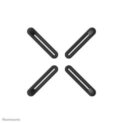 Neomounts FPMA-VESANON VESA-adapter 13-27" - Afbeelding 3