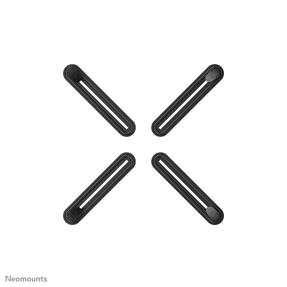 Neomounts FPMA-VESANON VESA-adapter 13-27" - Afbeelding 3