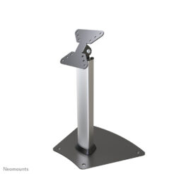 Neomounts FPMA-D1500SILVER Monitorstandaard 10-32" - Afbeelding 3