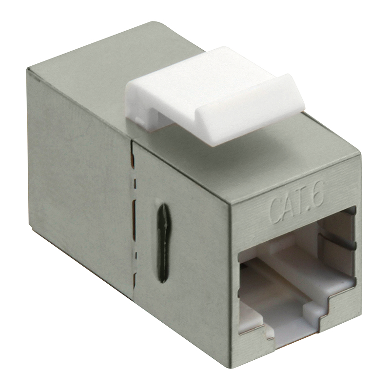 LogiLink NK4011 keystonemodule - Afbeelding 2