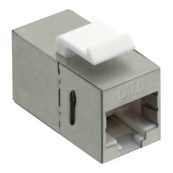 LogiLink NK4011 keystonemodule