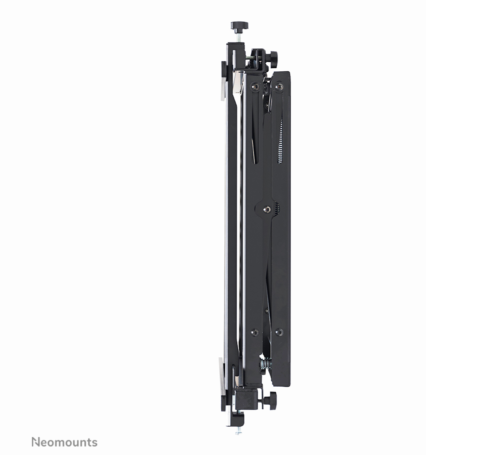 Neomounts WL95-800BL1 Videowall muurbeugel 42-70" - pop-out - max 35 kg - Afbeelding 6