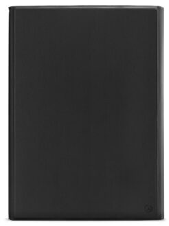 Mobilize Detachable Bluetooth Keyboard Case Apple iPad Pro 11 (2024) Black QWERTZ