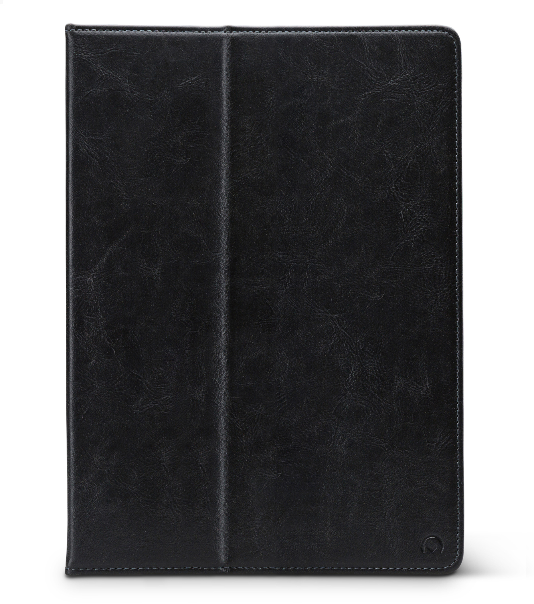 Mobilize Premium Folio Case Apple iPad Pro 13 (2024) Black