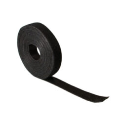 LogiLink KAB0055 kabelklem Zwart 1 stuk(s) - Afbeelding 2
