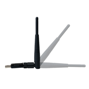 LogiLink WL0238 netwerkkaart WLAN 433 Mbit/s - Afbeelding 5