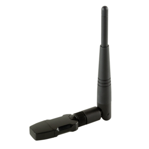 LogiLink WL0238 netwerkkaart WLAN 433 Mbit/s - Afbeelding 7