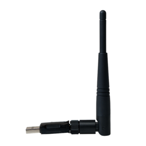 LogiLink WL0238 netwerkkaart WLAN 433 Mbit/s - Afbeelding 6