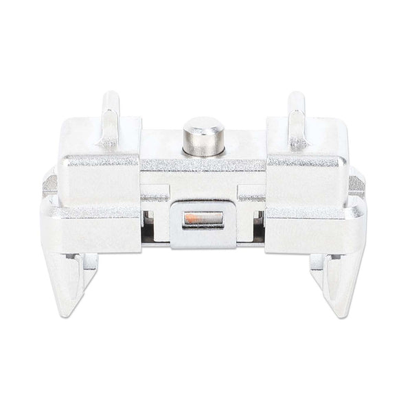 Intellinet 716512 rack-toebehoren Clip - Afbeelding 5
