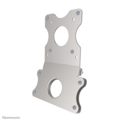 Neomounts FPMA-VESAMAC2127 iMac VESA-adapter - Afbeelding 2