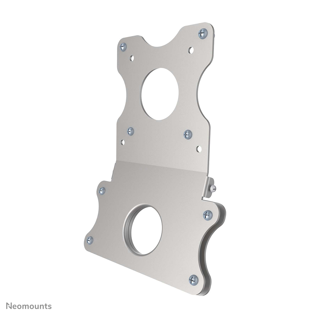 Neomounts FPMA-VESAMAC2127 iMac VESA-adapter - Afbeelding 2