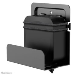 Neomounts AWL-450BL Mediaspeler houder - universeel - Afbeelding 2