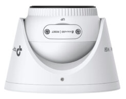 TP-Link INSIGHT S445 Turret IP-beveiligingscamera Buiten 2688 x 1520 Pixels Plafond - Afbeelding 4