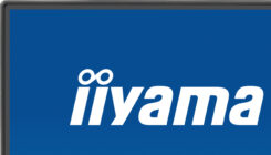 iiyama ProLite X2492HSU-B1 computer monitor 60,5 cm (23.8") 1920 x 1080 Pixels Full HD LED Zwart - Afbeelding 10