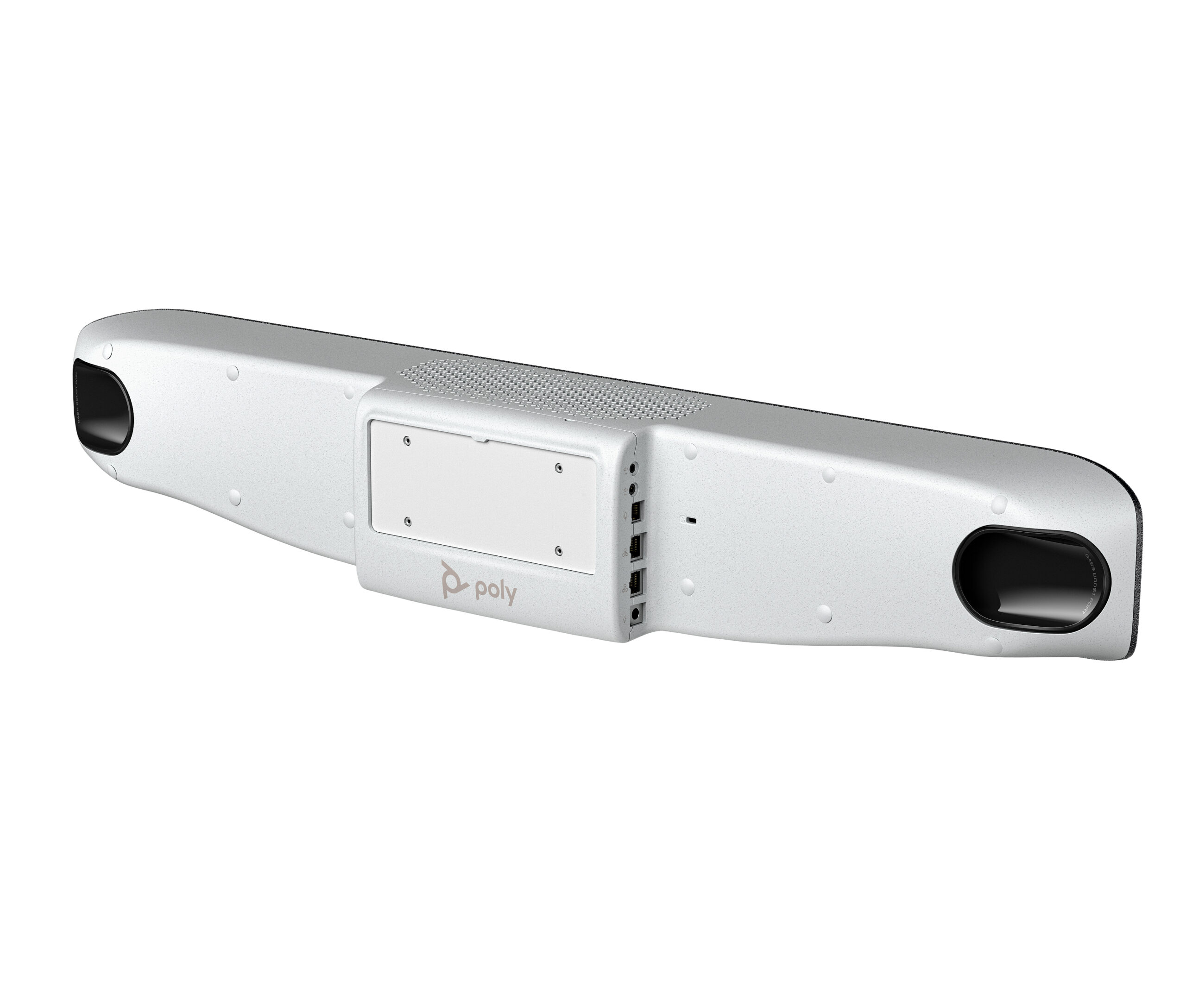 HP Poly Studio V72 USB Video Bar