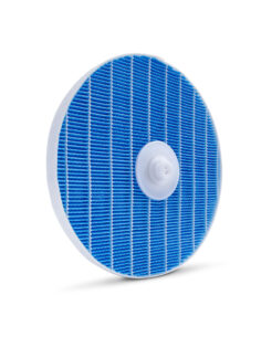 Philips FY5156/10 Filter voor luchtbevochtiger met NanoCloud-technologie