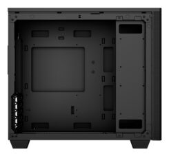 Aerocool Stormfront Mini Mini Tower Zwart - Afbeelding 6