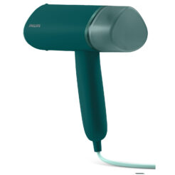Philips 3000 series STH3020/70 Handstomer - Afbeelding 5