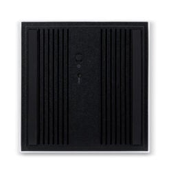 Acer Predator Connect T7 Wi-Fi 7 Tri-band (2,4 GHz / 5 GHz / 6 GHz) Wi-Fi 7 (802.11be) Wit 3 Intern - Afbeelding 10