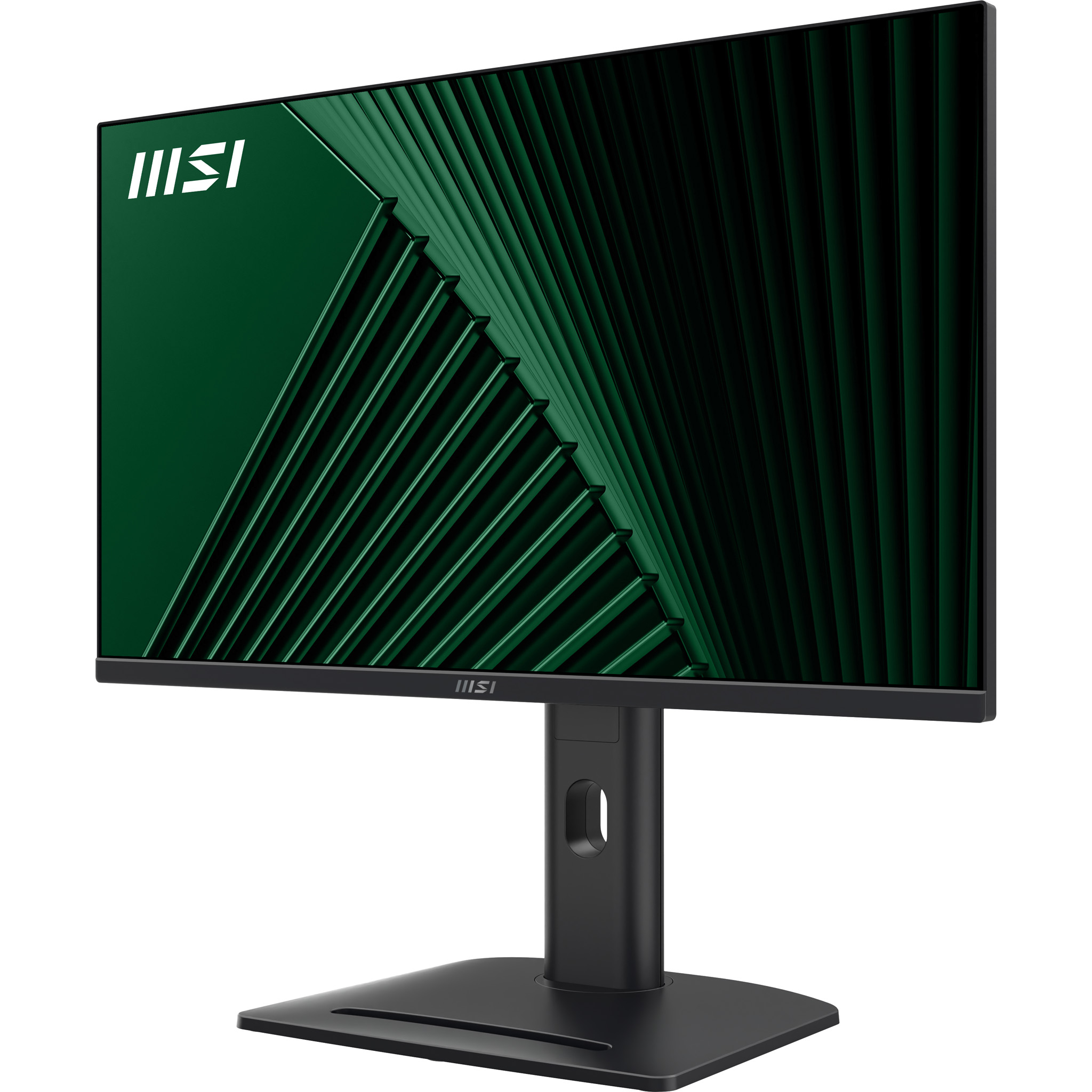 MSI Pro MP275QPG computer monitor 68,6 cm (27") 2560 x 1440 Pixels Wide Quad HD LCD Zwart - Afbeelding 7