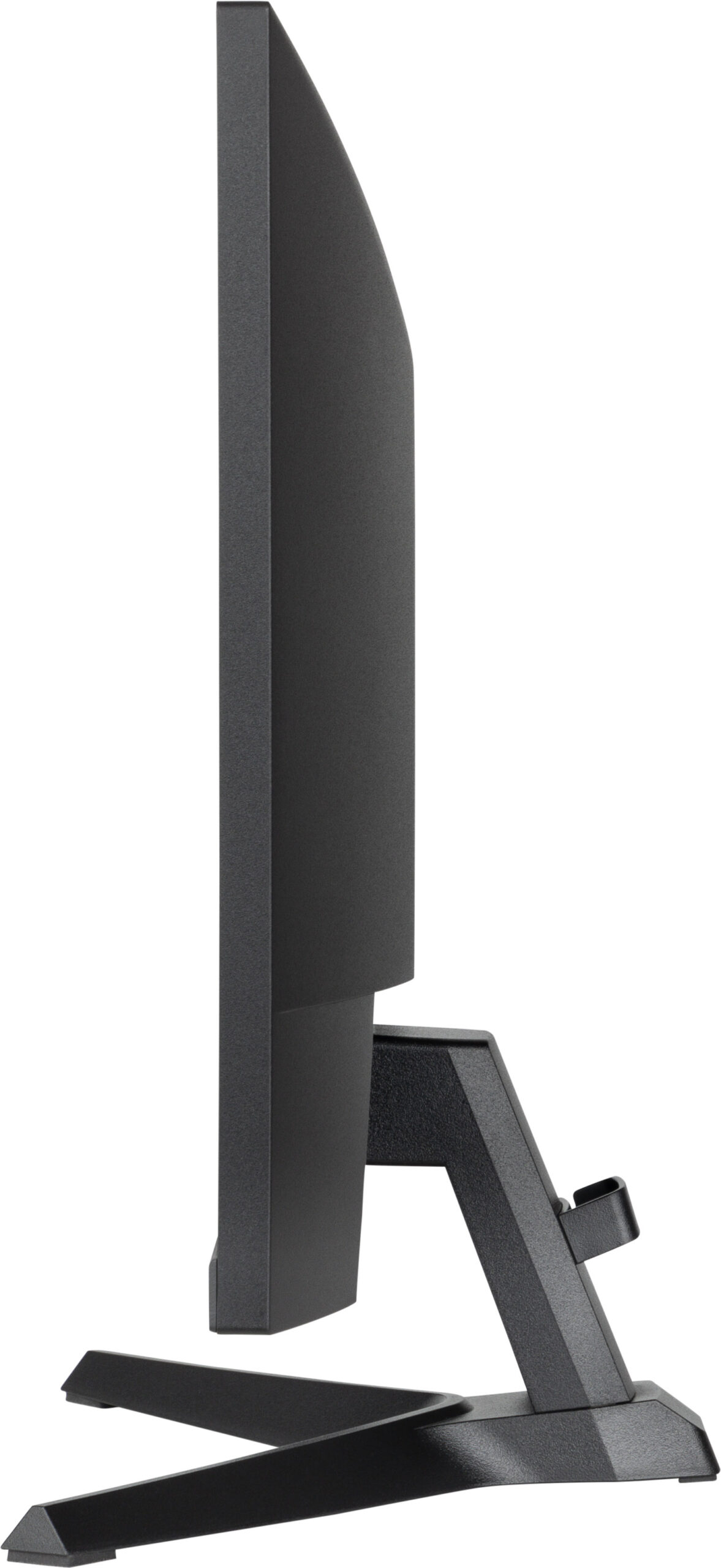 iiyama G-MASTER G2445HSU-B2 computer monitor 60,5 cm (23.8") 1920 x 1080 Pixels Full HD LCD Zwart - Afbeelding 7