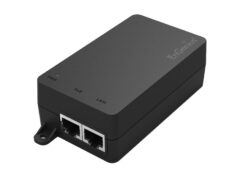 EnGenius EPA5006GAT PoE adapter & injector Fast Ethernet, Gigabit Ethernet