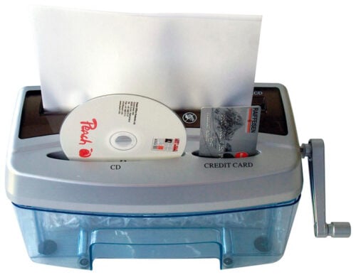 Huis, tuin en kantoor