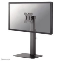 Neomounts FPMA-D865BLACK Monitorstandaard 10-32" - gasveer