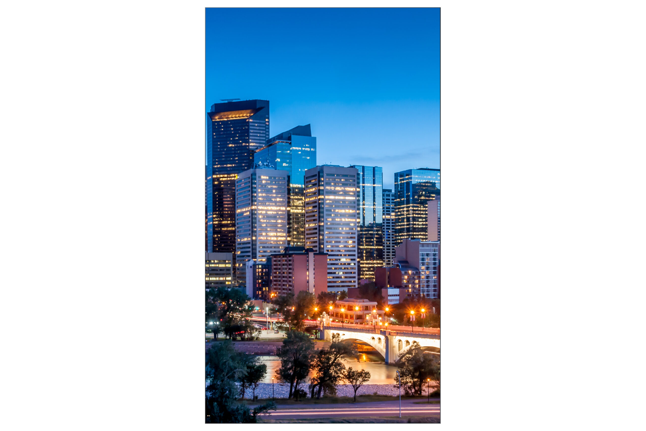 Samsung 55" Video Wall VMC-E 1.8mm BtB - Afbeelding 3