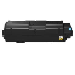 KYOCERA TK-1270 tonercartridge 1 stuk(s) Origineel Zwart - Afbeelding 2