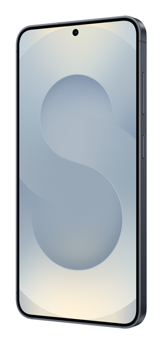 Samsung Galaxy S25 SM-S931B/DS 15,8 cm (6.2") Dual SIM Android 15 5G USB Type-C 12 GB 128 GB 4000 mAh Zwart, Blauw - Afbeelding 4
