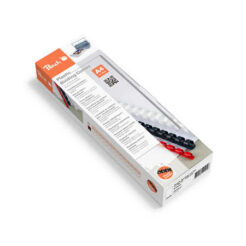 Peach 510072 inbindkit