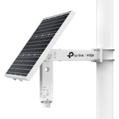 TP-Link VIGI SP6030 Zonnepaneel