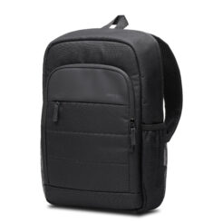 Kensington EQ 16" Laptop Backpack - Afbeelding 6