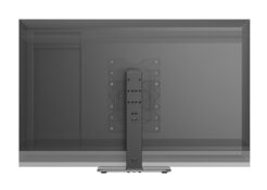 Neomounts DS45-430BL12 TV standaard 23-43"- zwenkbaar - Afbeelding 7