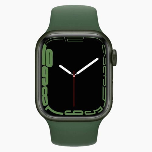 Smartwatches - Sport Watches