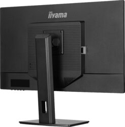 iiyama ProLite XB3270QSU-B1 computer monitor 80 cm (31.5") 2560 x 1440 Pixels Quad HD LED Zwart - Afbeelding 13