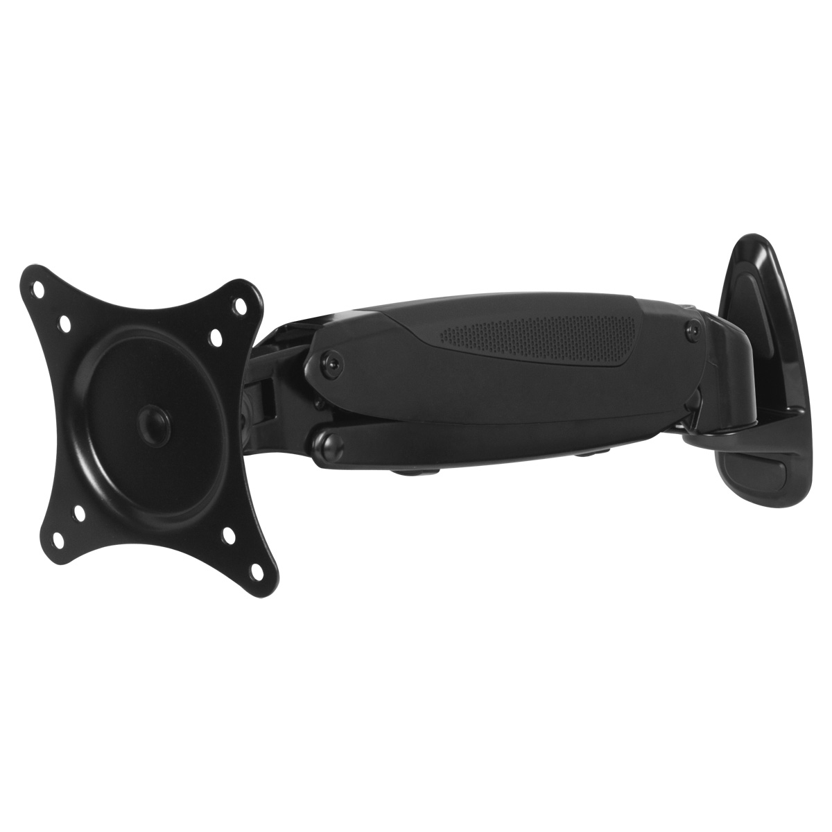 ARCTIC W1-3D 81,3 cm (32") Muur Zwart - Afbeelding 4