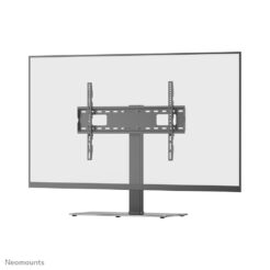 Neomounts DS45-430BL16 TV standaard 37-70"- zwenkbaar
