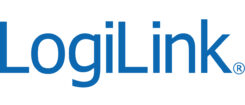 LogiLink Energiekostenmeter EM0005 - Afbeelding 2