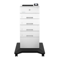 HP 87A originele zwarte LaserJet tonercartridge - Afbeelding 2