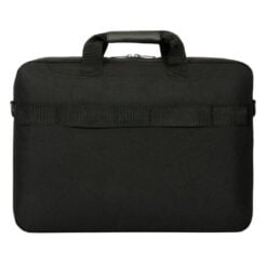 Targus GeoLite 40,6 cm (16") Slip case Zwart - Afbeelding 3