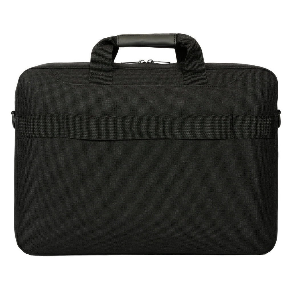 Targus GeoLite 40,6 cm (16") Slip case Zwart - Afbeelding 3