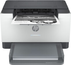 HPI HP LaserJet M209dw
