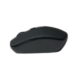 LogiLink ID0078A muis Kantoor Ambidextrous Bluetooth Optisch 1600 DPI - Afbeelding 3
