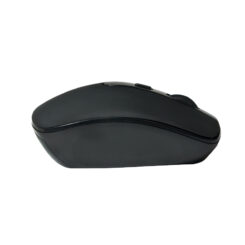 LogiLink ID0078A muis Kantoor Ambidextrous Bluetooth Optisch 1600 DPI - Afbeelding 5