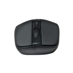 LogiLink ID0078A muis Kantoor Ambidextrous Bluetooth Optisch 1600 DPI - Afbeelding 4