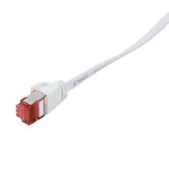LogiLink Cat.6 15m netwerkkabel Wit Cat6 U/FTP (STP) - Afbeelding 5